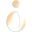 Broza Charms logo
